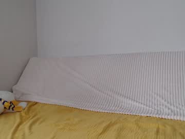 webcam couple milana_home live cam image #1003351