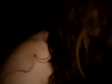 webcam girl emersoncane live cam image #5587185