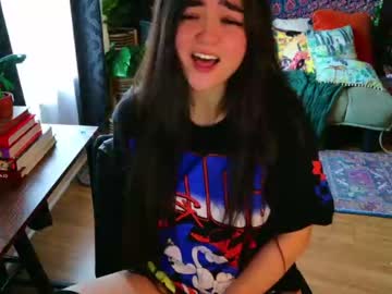 webcam girl annatigarr live cam image #6950434