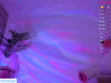 webcam girl dreamsweetgirl live cam image #3684137