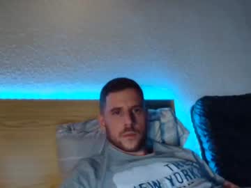 webcam man milkhotcam23 live cam image #4511683