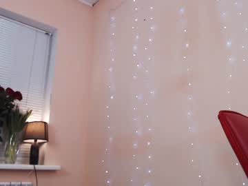 webcam girl sweetpulse_ live cam image #1187824