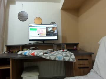 webcam girl classy_medeeea live cam image #3055189