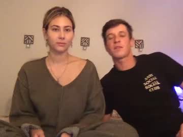 webcam couple funboytoy1991 live cam image #5617536