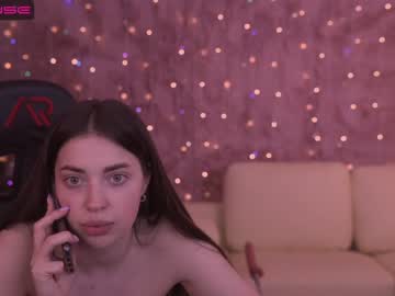 webcam couple anabel054 live cam image #3423393