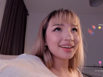 webcam girl intim_mate live cam image #6308038
