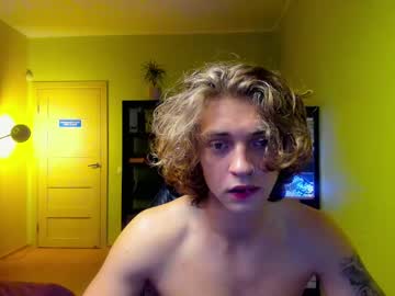 webcam man namiraaxel live cam image #4884966