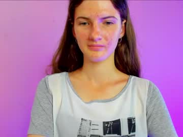 webcam girl _saaara_ live cam image #2275972