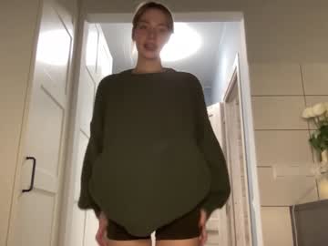 webcam girl angel_from_sky live cam image #3035582