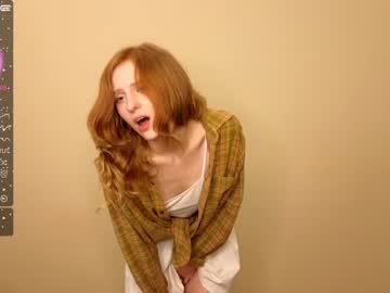 webcam girl wowshumm live cam image #4460038