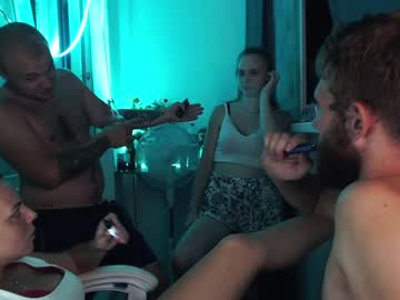 webcam couple banda327 live cam image #2408194