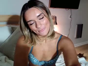 webcam girl ivychambers live cam image #6200822