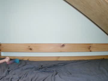 webcam man little_cumboy live cam image #2730254