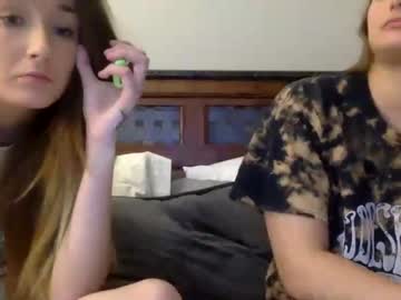 webcam girl tanawaters live cam image #2930720