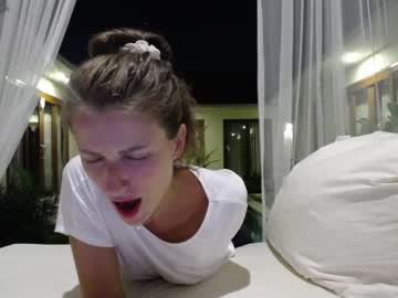 webcam girl anna_shine_ live cam image #4324886