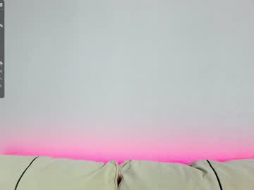 webcam girl elza_9 live cam image #1773279