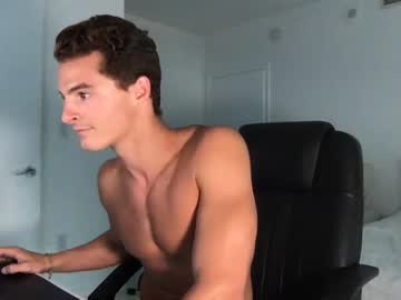 webcam man jaykehere live cam image #1970198