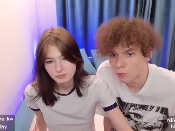 webcam girl kimwaynekw live cam image #2724470