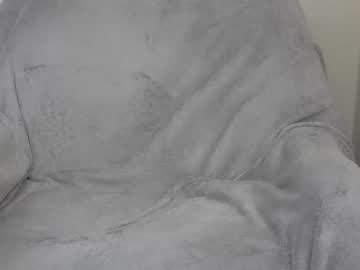 webcam girl _feli_ live cam image #1971340