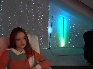 webcam couple anabel054 live cam image #470298