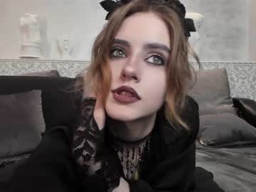 webcam girl eleanor_morte live cam image #2298214