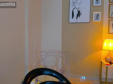 webcam girl jovanna_smith live cam image #3054075