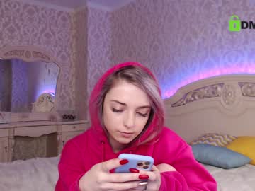 webcam girl adrykilly live cam image #157359