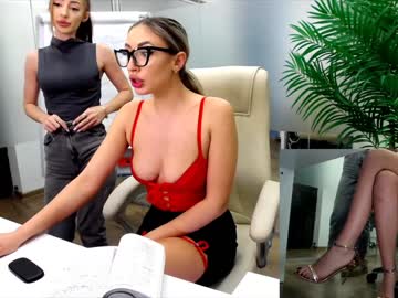 webcam girl babesgowild live cam image #3692072