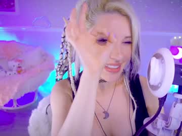 webcam girl cherrycrush live cam image #2207069