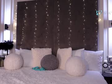 webcam girl miladenver live cam image #6108780