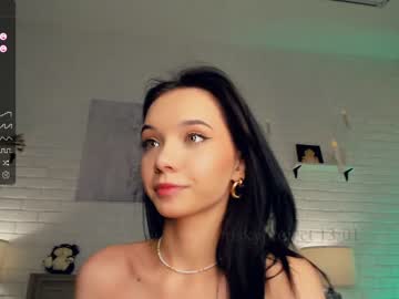 webcam girl riskyproject live cam image #6171960
