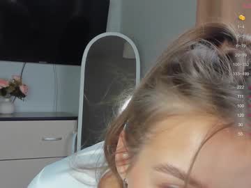 webcam girl selfish_ashley live cam image #6189445