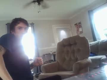 webcam man james51905 live cam image #769914