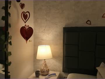 webcam girl maria_alfonsina live cam image #1191843