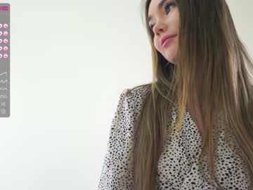 webcam girl feel_you_ live cam image #4595444