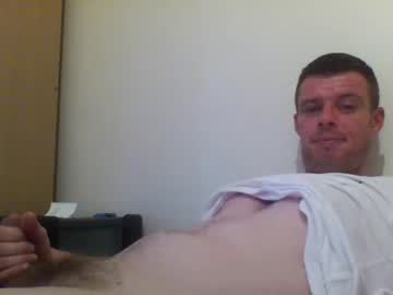 webcam man hornyirish2022 live cam image #2722618