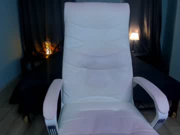 webcam girl min_so_03 live cam image #4054951