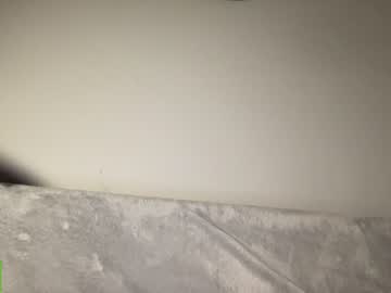 webcam girl angel_from_sky live cam image #6210434