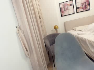 webcam girl ehotlovea live cam image #5616845
