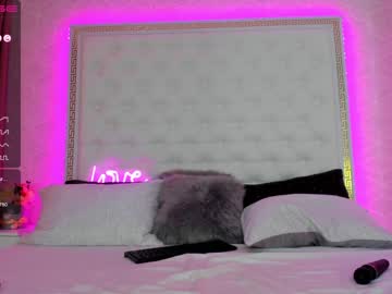 webcam girl alexislove007 live cam image #3737683