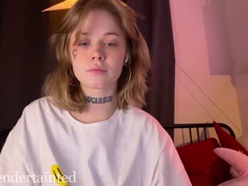 webcam girl cutie_loli live cam image #687161