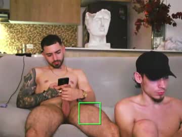 webcam man fratguysonline live cam image #6323466