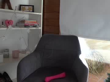 webcam girl joobeelee live cam image #889092