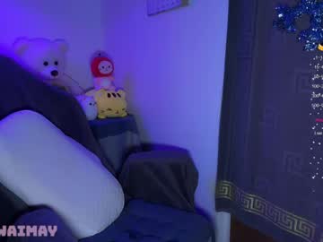 webcam girl kawaimay live cam image #6268724