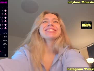 webcam girl sexybarbi live cam image #668822