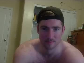 webcam man al3xzanderth3gr3at live cam image #4805080