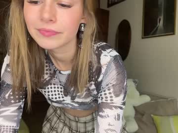 webcam girl bush_mia live cam image #4526447
