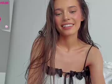 webcam girl isia_slay live cam image #4845840