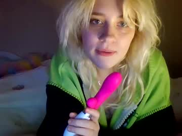 webcam girl nymphomaniacbby live cam image #7112825