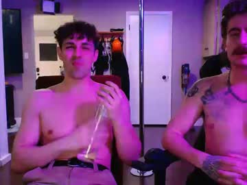 webcam couple ryanrailer live cam image #6115755
